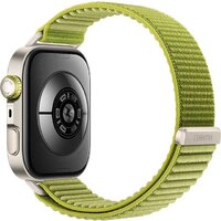 Huawei Watch FIT 4 Pro (серый, международная версия) Image #2