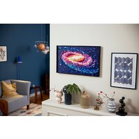 LEGO ART Галактика Млечный Путь 31212 Image #10