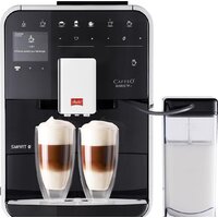 Melitta Barista T F83/0-002 Image #1