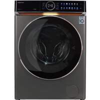 Hiberg i-DDQ10 814 Sd