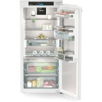 Liebherr IRBbi 4170 Peak BioFresh