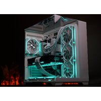 ООО "ФэндиБиГрупп" Ryzen 7-9700X, 32Gb DDR5, 1Tb NVME, RTX 3080 10Gb Image #3