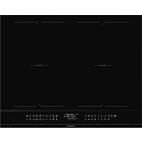 De Dietrich DPI4442B