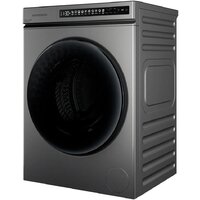 KUPPERSBERG WM 561 GR Image #2