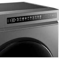 KUPPERSBERG WM 561 GR Image #4