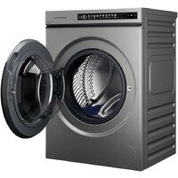 KUPPERSBERG WM 561 GR Image #3