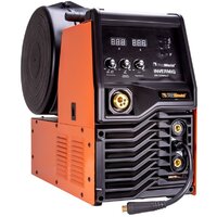 FoxWeld Invermig 350 Compact