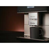 Miele CM 7550 (черный) Image #6