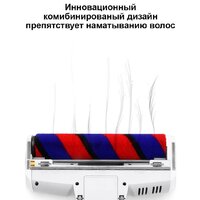 Jimmy JV53 Lite Image #2