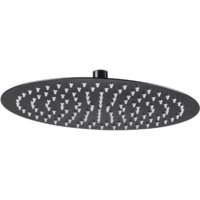 Deante Box BXYZNEBT Image #3