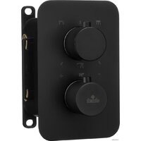 Deante Box BXYZNEBT Image #2