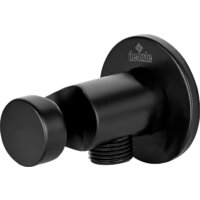 Deante Box BXYZNEBT Image #7