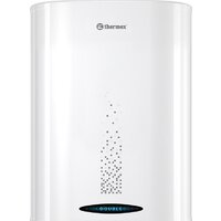 Thermex Double 30 Image #1