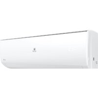 Royal Clima Gloria Upgrade RC-GL28HN
