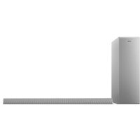 Philips TAB6405/10