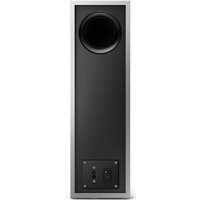 Philips TAB6405/10 Image #4