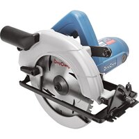 DongCheng DMY02-185SH