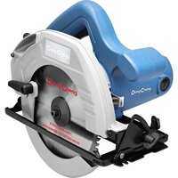 DongCheng DMY02-185SH Image #2