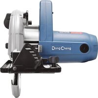 DongCheng DMY02-185SH Image #4