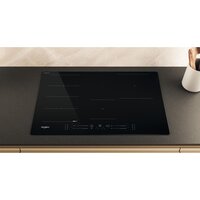 Whirlpool WF S1577 CPNE Image #5