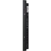 Samsung SH37F [LH37SHFPLBB] Image #5