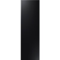 Samsung SH37F [LH37SHFPLBB] Image #4