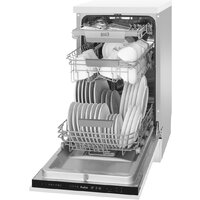 Amica DIM46C6EBOiTH Image #4