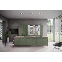 Liebherr IXRF 4155 Prime BioFresh NoFrost Image #3