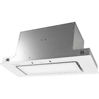 Zigmund & Shtain K 172.7 W