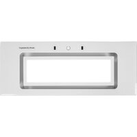 Zigmund & Shtain K 172.7 W Image #3