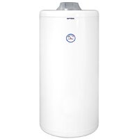 Metalac Direct G 150 E