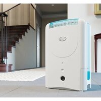 EcoAir DD1 Classic Image #8