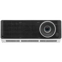 LG ProBeam BU50NST Image #4