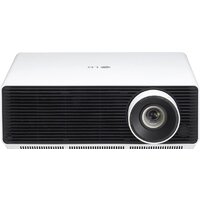 LG ProBeam BU50NST