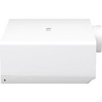LG ProBeam BU50NST Image #9