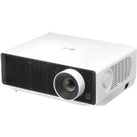 LG ProBeam BU50NST Image #3