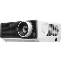 LG ProBeam BU50NST Image #12