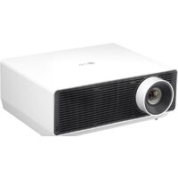 LG ProBeam BU50NST Image #2