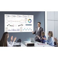 LG ProBeam BU50NST Image #17