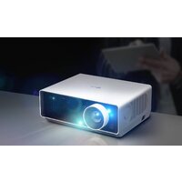 LG ProBeam BU50NST Image #16