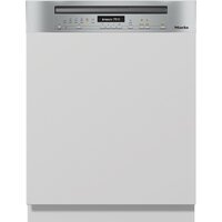 Miele G 7110 SCi AutoDos