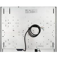 DeLonghi NSL 460 N RUS Image #6