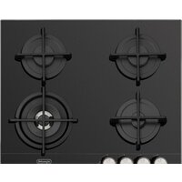 DeLonghi NSL 460 N RUS