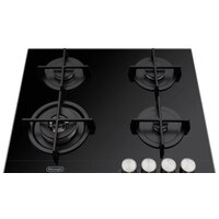 DeLonghi NSL 460 N RUS Image #2