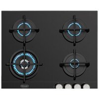 DeLonghi NSL 460 N RUS Image #8