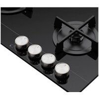 DeLonghi NSL 460 N RUS Image #4