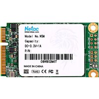Netac N5M 1TB Image #1