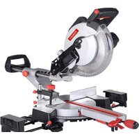 Felisatti ПРР-255/1800Л F44165