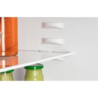 Nord (Nordfrost) NRB 164NF B Image #5