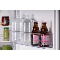 Nord (Nordfrost) NRB 164NF B Image #7